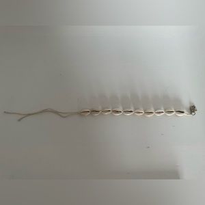 Handmade